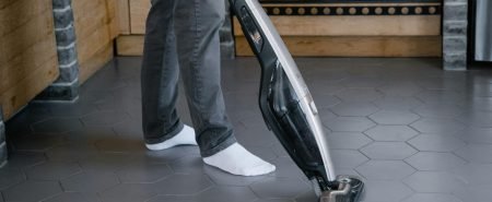 pexels-mart-production-7641000